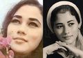 5 Hal Ganjil Saat Kematian Suzanna Ratu Horor Indonesia: Upacara Pemakamannya Disembunyikan dari Keluarga