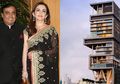The Real Crazy Rich Asian, Rumah Setinggi 173 Meter Ini Termahal di Dunia, Loh!