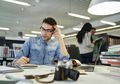 Revisi Skripsi Nggak Berenti-berenti? Coba Perhatikan 4 Tips Ini Biar Cepet Kelar