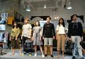 Cara Baru Belanja Fashion Online yang Harus Kamu Coba Biar Makin Stylish dan Kekinian