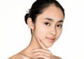 Tips Ampuh Mengecilkan Pori-pori di Wajah dengan 5 Bahan Alami