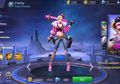 Skin Gratis Akhir Season Mobile Legends, Season 1 Sampai Season 12