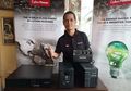 Hadirkan Solusi Manajemen Daya, CyberPower Tunjuk SEI Jadi Distributor Resmi