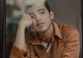 Ini Komentar Vadi Akbar tentang 3 Lagu Indie Indonesia Terbaru