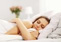 Sering Disepelekan, Sebelum Beranjak Tidur Lakukan 6 Kebiasaan Ini