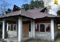 Mau Bangun Rumah Tipe 36 Hanya dengan 27 Juta? Begini Caranya!