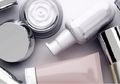 Enggak Hanya Makeup, Produk Skincare Juga Punya Masa Kedaluwarsa!