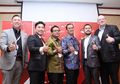 Alasan Bank BRI Berani Gunakan Teknologi Open Source Red Hat