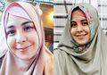 Tak Ketahuan Kapan Nikahnya, Risty Tagor Kini Jadi Istri Siri Pengacara Kondang, Rumah Mewahnya Jadi Sorotan!
