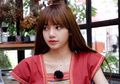 Ini 5 BB Cream Berkualitas Kece Biar Wajah Flawless di Bawah 40 Ribu!