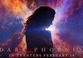 Trailer Pertama dari Film X-Men Terbaru "Dark Phoenix" Udah Muncul!