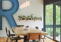 5 Pilihan Tanaman Indoor yang Cantik dan Gampang Perawatannya