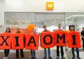 Merasa Dicurangi, Seorang Mi Fans Gugat Xiaomi Hingga ke Meja Hijau