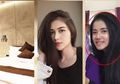Berita Terpopuler: Kata Ahli Soal Kamar Mandi di Kamar Tidur Hingga Adik Ipar Shireen Sungkar Pamer Penampilan Baru