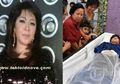 Sampai Renggut Nyawa Diana Nasution, Jangan Sepelekan Sakit Pada Lambung dengan Makan 3 Buah Ini!