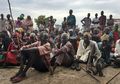 383.000 Nyawa Melayang dalam Perang Sudan Selatan, Separuhnya Terbunuh Dalam Pertempuran