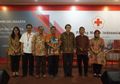 Cegah Penularan HIV AIDS Melalui Transfusi Darah, PMI Gunakan Alat Ini