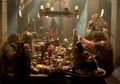 Terkenal Brutal, Ini 6 Makanan yang Dikonsumsi Viking, Termasuk Telur Camar Liar