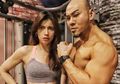 Bukan dengan Sulap, Kekasih Deddy Corbuzier Blak-Blakan Ungkap Rahasia Berat Badan Ideal Tanpa Kurangi Makan