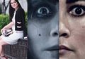 Rela Makan Melati, Luna Maya Ingin Seutuhnya Jadi Ratu Horor Suzzanna?
