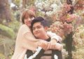 Foto Mandi Bareng dengan Casandra Lee Jadi Viral, Randy Martin Buka Suara dan Pamerkan Kamar Mewah Miliknya