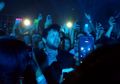 Unknown Mortal Orchestra Konser di Jakarta, Vokalis Hilang Dari Panggung!