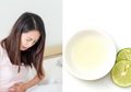 Cuma dengan Minum Jeruk Nipis Setiap Hari, Kesehatan Lambung Aman Terjaga, Ini Caranya!