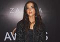 Tips Fashion Paduan Busana Nuansa Earth Tone ala Tasya Farasya