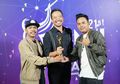 Siap Dihelat di Bulan November, AMI Awards 2020 Suguhkan 53 Kategori dan 2 Penghargaan Khusus