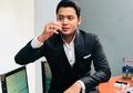 Kriss Hatta Unggah Foto Lawas, Warganet Soroti Wajah Chicco Jerikho dan Laudya Cynthia Bella