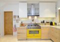 Feng Shui: Kebersihan Dapur tentukan Banyak Rezeki, Ini Penjelasannya!