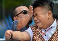 Koma 12 Hari Sebelum Meninggal, Kuning Telur Jadi Penyebab Utama Gagal Ginjal yang Merenggut Nyawa Hendrik Ceper