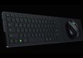 Xbox One Bakal Punya Konsol yang Bisa Dipasangi Keyboard dan Mouse!