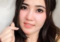 Via Vallen akan Kolaborasi dengan Artis Korea, Go International kah?