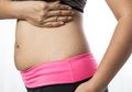 Mencegah Stretch Mark Bisa Dilakukan Sejak Awal Kehamilan, Ini Caranya