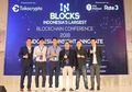 Visi Tokocrypto Jadi Bursa Dagang Aset Digital Terdepan di Indonesia