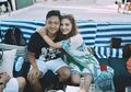 Sering Dimarahi Ashanty karena Arsy, Azriel Justru Senang! Kok Bisa?