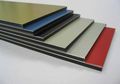 Tak Hanya Untuk Eksterior, Ini Fungsi Lain Alumunium Composite Panel