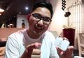 Gokil, Empat Skater dari Makassar Bakal Berkompetisi di IOXC 2018