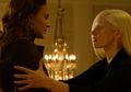 Dark Phoenix: Karakter Jessica Chastain Bakal Jadi Campuran Villain