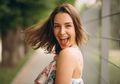 Tips Makeup Natural yang Cocok Banget Untuk Kamu Pakai Sehari-hari