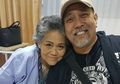 Istri Indro Warkop Sakit Kanker Paru-paru, 7 Kebiasaan Harian Bisa Ini Sebabkan Kanker Paru-Paru