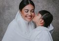 Belajar dari Kasus yang Menimpa Anak Farhan hingga Denada, Segera Jauhi Makanan Penyebab Leukimia Ini