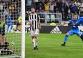 Link Live Streaming Juventus VS Napoli, Ini Line Up dan Analisisnya