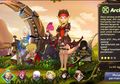 Perbedaan Game Genre RPG dan MMORPG yang Masih Sulit Dibedakan