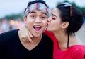 Kabar Buruk Datang dari Mantan Pacar Billy Syahputra, Susan Sameh Harus Jalani Operasi Akibat Penggumpalan Darah