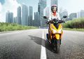 Awas! Kebiasaan Pengendara ini Bikin Motor Matik Jadi Boros Bensin dan Komponen