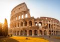 Dari Paris Hingga Roma, Inilah 5 Destinasi Wisata Terbaik di Dunia
