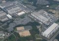 Toshiba dan WD Resmikan Fab 6 dan Pusat R&D Memori di Jepang