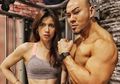 Berhasil Pincut Deddy Corbuzier, Sang Kekasih Bagikan Tips Turun Berat Badan Tanpa Menu Diet!